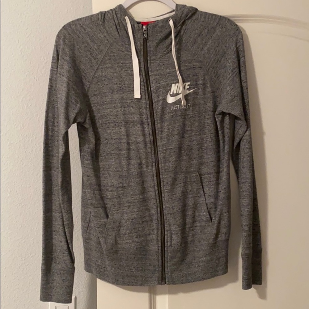 Women’s nike